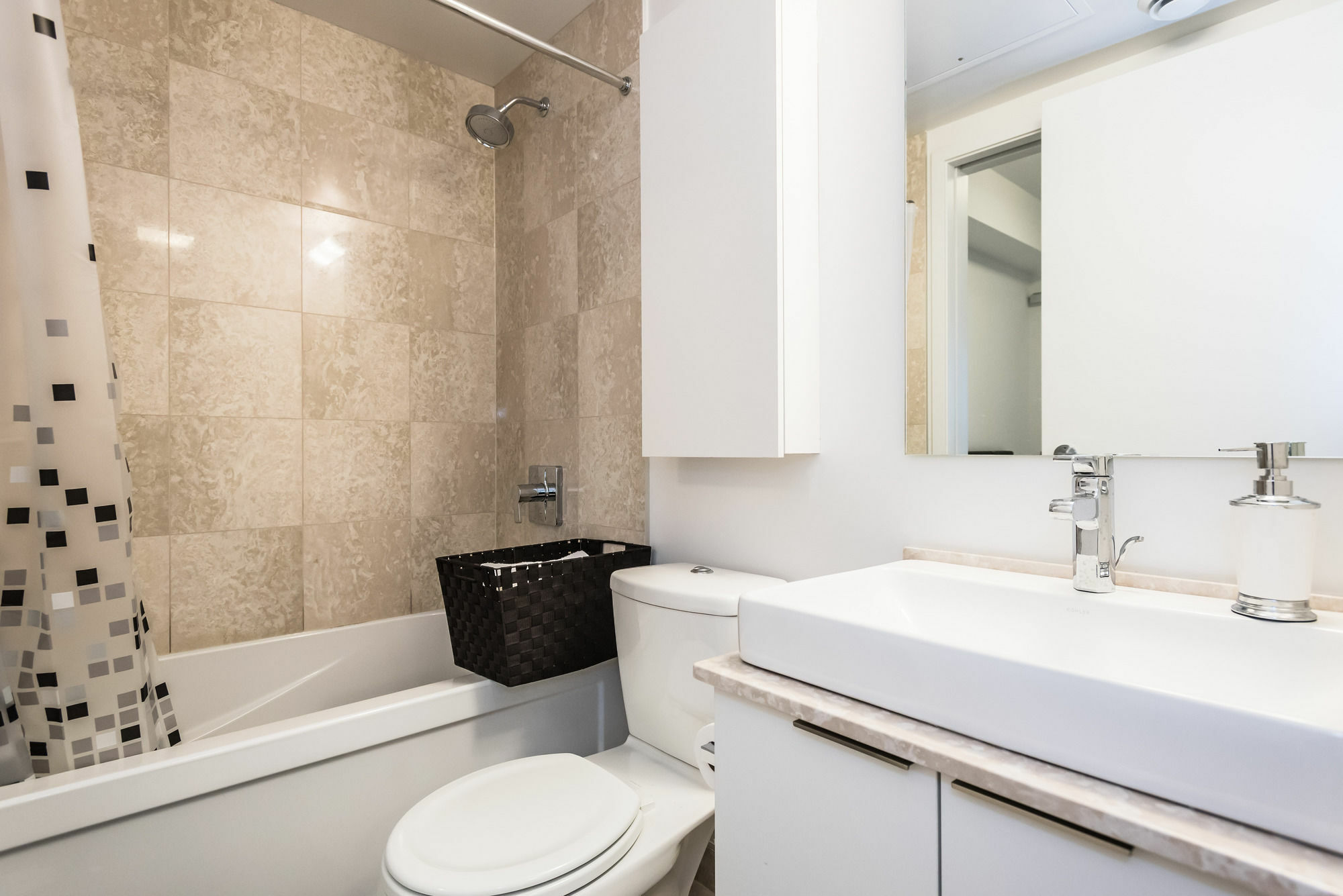 Downtown Luxury Lakeview Condo Toronto Exterior photo